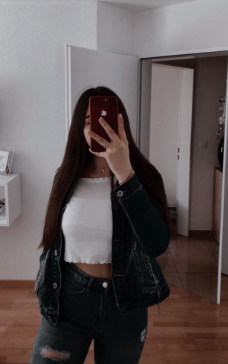 <em>Camila L.</em>