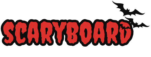 Mi tienda