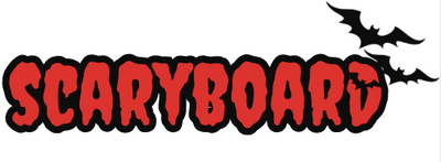 Mi tienda